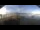 Webcam in Allensbach, 5.5 mi away