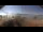 Webcam in Allensbach, 14.1 km