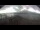Webcam in Allensbach, 3 mi away