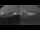 Webcam in Allensbach, 10.1 km entfernt