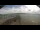 Webcam in Allensbach, 7.5 mi away
