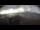 Webcam in Allensbach, 7.8 km