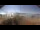 Webcam in Allensbach, 17.4 km