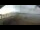 Webcam in Allensbach, 7 mi away