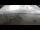 Webcam in Allensbach, 5.5 mi away