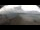 Webcam in Allensbach, 5.5 mi away