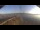Webcam in Allensbach, 10.1 km
