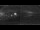 Webcam in Allensbach, 7 mi away