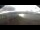 Webcam in Allensbach, 6.2 mi away