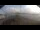 Webcam in Allensbach, 17.4 km