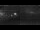 Webcam in Allensbach, 3.5 mi away