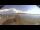Webcam in Allensbach, 7.6 mi away