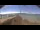 Webcam in Allensbach, 7 mi away