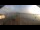 Webcam in Allensbach, 17.4 km