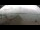 Webcam in Allensbach, 7.8 km