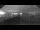 Webcam in Allensbach, 10.1 km entfernt