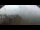 Webcam in Allensbach, 4.3 mi away