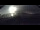 Webcam in Allensbach, 11.1 km