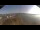 Webcam in Allensbach, 4.3 mi away