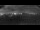Webcam in Allensbach, 7 mi away