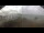 Webcam in Allensbach, 5.5 mi away