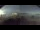 Webcam in Allensbach, 4.3 mi away