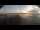 Webcam in Allensbach, 5.7 mi away