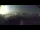 Webcam in Allensbach, 7.4 km entfernt