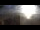 Webcam in Allensbach, 16.4 km