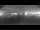 Webcam in Allensbach, 9.3 km