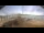 Webcam in Allensbach, 3.6 mi away