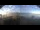 Webcam in Allensbach, 16.4 km