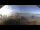 Webcam in Allensbach, 7.8 km