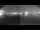 Webcam in Allensbach, 7.4 km entfernt