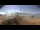 Webcam in Allensbach, 9.2 km