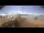 Webcam in Allensbach, 16 km