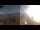 Webcam in Allensbach, 9.3 km