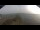 Webcam in Allensbach, 21.4 km