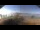 Webcam in Allensbach, 6.1 km
