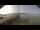 Webcam in Allensbach, 9.2 km