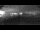 Webcam in Allensbach, 16 km