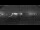 Webcam in Allensbach, 6.3 mi away