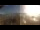 Webcam in Allensbach, 6.1 km