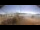 Webcam in Allensbach, 11.1 km