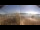 Webcam in Allensbach, 16.4 km