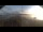 Webcam in Allensbach, 9.8 km