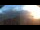 Webcam in Allensbach, 9.2 km