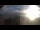 Webcam in Allensbach, 7.8 km entfernt