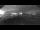 Webcam in Allensbach, 14.8 km