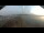 Webcam in Allensbach, 7.6 mi away